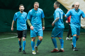 <a href="https://st.getinfootball.com/albums/1098868/692e02ef209d1_1920.jpg" target="_blank">Завантажити оригінал</a>