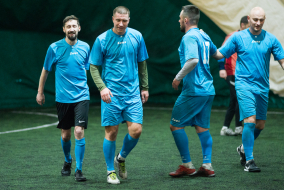 <a href="https://st.getinfootball.com/albums/1098868/692e02ef209d1_1920.jpg" target="_blank">Завантажити оригінал</a>