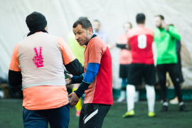<a href="https://st.getinfootball.com/albums/1098868/692e02f18e71d_1920.jpg" target="_blank">Завантажити оригінал</a>