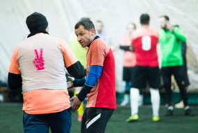 <a href="https://st.getinfootball.com/albums/1098868/692e02f18e71d_1920.jpg" target="_blank">Завантажити оригінал</a>
