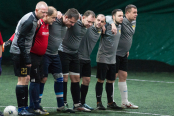 <a href="https://st.getinfootball.com/albums/1098869/692e047b118c6_1920.jpg" target="_blank">Завантажити оригінал</a>