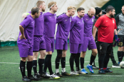 <a href="https://st.getinfootball.com/albums/1098869/692e04801f81b_1920.jpg" target="_blank">Завантажити оригінал</a>