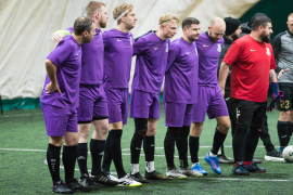 <a href="https://st.getinfootball.com/albums/1098869/692e04801f81b_1920.jpg" target="_blank">Завантажити оригінал</a>