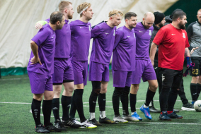 <a href="https://st.getinfootball.com/albums/1098869/692e04801f81b_1920.jpg" target="_blank">Завантажити оригінал</a>