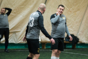 <a href="https://st.getinfootball.com/albums/1098869/692e0482f1f3b_1920.jpg" target="_blank">Завантажити оригінал</a>