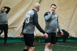 <a href="https://st.getinfootball.com/albums/1098869/692e0482f1f3b_1920.jpg" target="_blank">Завантажити оригінал</a>