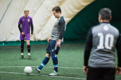 <a href="https://st.getinfootball.com/albums/1098869/692e0487ba982_1920.jpg" target="_blank">Завантажити оригінал</a>
