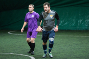 <a href="https://st.getinfootball.com/albums/1098869/692e048c01840_1920.jpg" target="_blank">Завантажити оригінал</a>