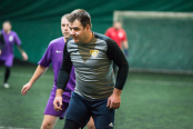 <a href="https://st.getinfootball.com/albums/1098869/692e0492747c9_1920.jpg" target="_blank">Завантажити оригінал</a>