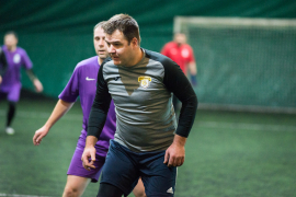 <a href="https://st.getinfootball.com/albums/1098869/692e0492747c9_1920.jpg" target="_blank">Завантажити оригінал</a>