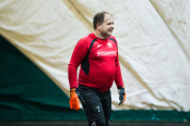 <a href="https://st.getinfootball.com/albums/1098869/692e0496d35ef_1920.jpg" target="_blank">Завантажити оригінал</a>