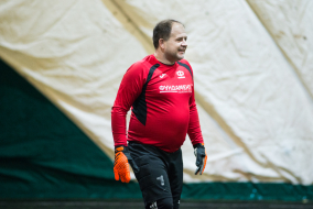 <a href="https://st.getinfootball.com/albums/1098869/692e0496d35ef_1920.jpg" target="_blank">Завантажити оригінал</a>