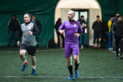 <a href="https://st.getinfootball.com/albums/1098869/692e0499ee781_1920.jpg" target="_blank">Завантажити оригінал</a>