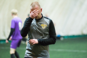 <a href="https://st.getinfootball.com/albums/1098869/692e049eb213c_1920.jpg" target="_blank">Завантажити оригінал</a>
