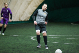 <a href="https://st.getinfootball.com/albums/1098869/692e04a1d4a8d_1920.jpg" target="_blank">Завантажити оригінал</a>