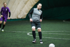 <a href="https://st.getinfootball.com/albums/1098869/692e04a1d4a8d_1920.jpg" target="_blank">Завантажити оригінал</a>