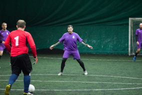 <a href="https://st.getinfootball.com/albums/1098869/692e04a6e753a_1920.jpg" target="_blank">Завантажити оригінал</a>