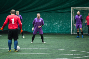 <a href="https://st.getinfootball.com/albums/1098869/692e04abeac9b_1920.jpg" target="_blank">Завантажити оригінал</a>