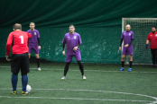 <a href="https://st.getinfootball.com/albums/1098869/692e04b0ded16_1920.jpg" target="_blank">Завантажити оригінал</a>