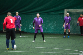 <a href="https://st.getinfootball.com/albums/1098869/692e04b0ded16_1920.jpg" target="_blank">Завантажити оригінал</a>