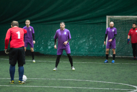 <a href="https://st.getinfootball.com/albums/1098869/692e04b0ded16_1920.jpg" target="_blank">Завантажити оригінал</a>