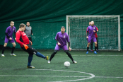 <a href="https://st.getinfootball.com/albums/1098869/692e04b5181ea_1920.jpg" target="_blank">Завантажити оригінал</a>