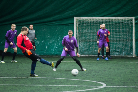 <a href="https://st.getinfootball.com/albums/1098869/692e04b5181ea_1920.jpg" target="_blank">Завантажити оригінал</a>