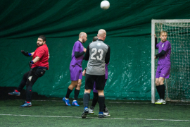 <a href="https://st.getinfootball.com/albums/1098869/692e04b915a22_1920.jpg" target="_blank">Завантажити оригінал</a>