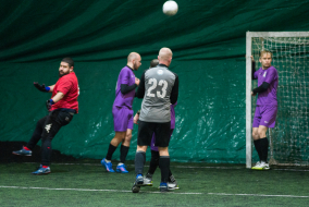 <a href="https://st.getinfootball.com/albums/1098869/692e04b915a22_1920.jpg" target="_blank">Завантажити оригінал</a>