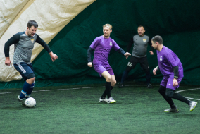 <a href="https://st.getinfootball.com/albums/1098869/692e04bd8dc28_1920.jpg" target="_blank">Завантажити оригінал</a>