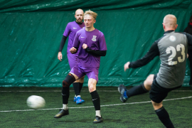<a href="https://st.getinfootball.com/albums/1098869/692e04c1df9e7_1920.jpg" target="_blank">Завантажити оригінал</a>