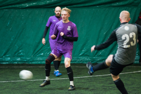 <a href="https://st.getinfootball.com/albums/1098869/692e04c1df9e7_1920.jpg" target="_blank">Завантажити оригінал</a>