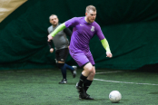 <a href="https://st.getinfootball.com/albums/1098869/692e04c6d3daf_1920.jpg" target="_blank">Завантажити оригінал</a>