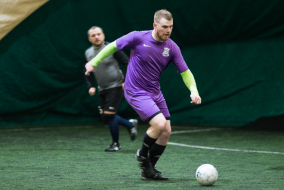 <a href="https://st.getinfootball.com/albums/1098869/692e04c6d3daf_1920.jpg" target="_blank">Завантажити оригінал</a>