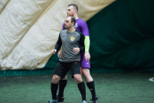 <a href="https://st.getinfootball.com/albums/1098869/692e04cbc7972_1920.jpg" target="_blank">Завантажити оригінал</a>
