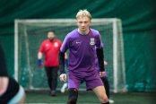 <a href="https://st.getinfootball.com/albums/1098869/692e04cfe2873_1920.jpg" target="_blank">Завантажити оригінал</a>