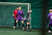 <a href="https://st.getinfootball.com/albums/1098869/692e04d3d6818_1920.jpg" target="_blank">Завантажити оригінал</a>