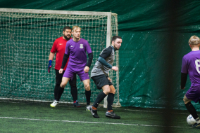 <a href="https://st.getinfootball.com/albums/1098869/692e04d3d6818_1920.jpg" target="_blank">Завантажити оригінал</a>