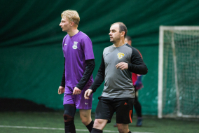 <a href="https://st.getinfootball.com/albums/1098869/692e04da95179_1920.jpg" target="_blank">Завантажити оригінал</a>