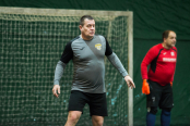 <a href="https://st.getinfootball.com/albums/1098869/692e04ddacc36_1920.jpg" target="_blank">Завантажити оригінал</a>
