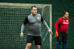 <a href="https://st.getinfootball.com/albums/1098869/692e04ddacc36_1920.jpg" target="_blank">Завантажити оригінал</a>