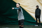 <a href="https://st.getinfootball.com/albums/1098869/692e04e1c5181_1920.jpg" target="_blank">Завантажити оригінал</a>