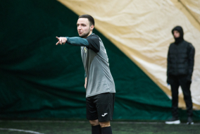 <a href="https://st.getinfootball.com/albums/1098869/692e04e1c5181_1920.jpg" target="_blank">Завантажити оригінал</a>