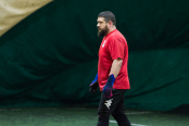 <a href="https://st.getinfootball.com/albums/1098869/692e04e4f2aa7_1920.jpg" target="_blank">Завантажити оригінал</a>