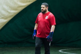 <a href="https://st.getinfootball.com/albums/1098869/692e04ea36e7b_1920.jpg" target="_blank">Завантажити оригінал</a>