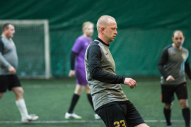 <a href="https://st.getinfootball.com/albums/1098869/692e04f3ed027_1920.jpg" target="_blank">Завантажити оригінал</a>