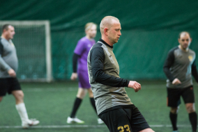 <a href="https://st.getinfootball.com/albums/1098869/692e04f3ed027_1920.jpg" target="_blank">Завантажити оригінал</a>