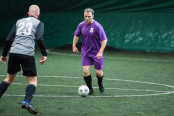 <a href="https://st.getinfootball.com/albums/1098869/692e04f7d42b1_1920.jpg" target="_blank">Завантажити оригінал</a>