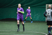 <a href="https://st.getinfootball.com/albums/1098869/692e04fcdb355_1920.jpg" target="_blank">Завантажити оригінал</a>