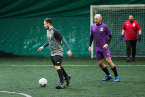 <a href="https://st.getinfootball.com/albums/1098869/692e0501f144b_1920.jpg" target="_blank">Завантажити оригінал</a>